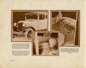 1928 Ford Intro-06.jpg